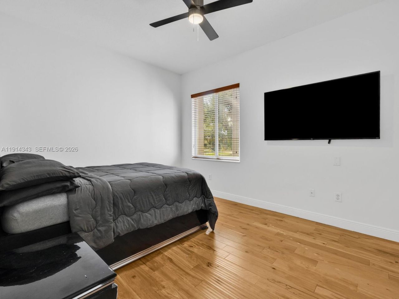 12995 SW 40th St, Davie, FL 33330 Photo