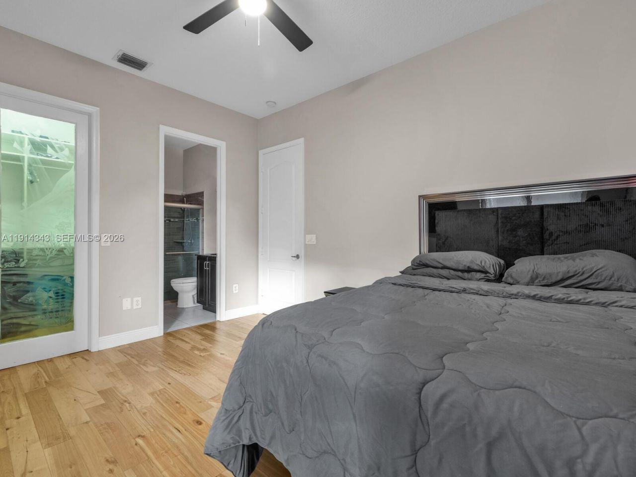 12995 SW 40th St, Davie, FL 33330 Photo