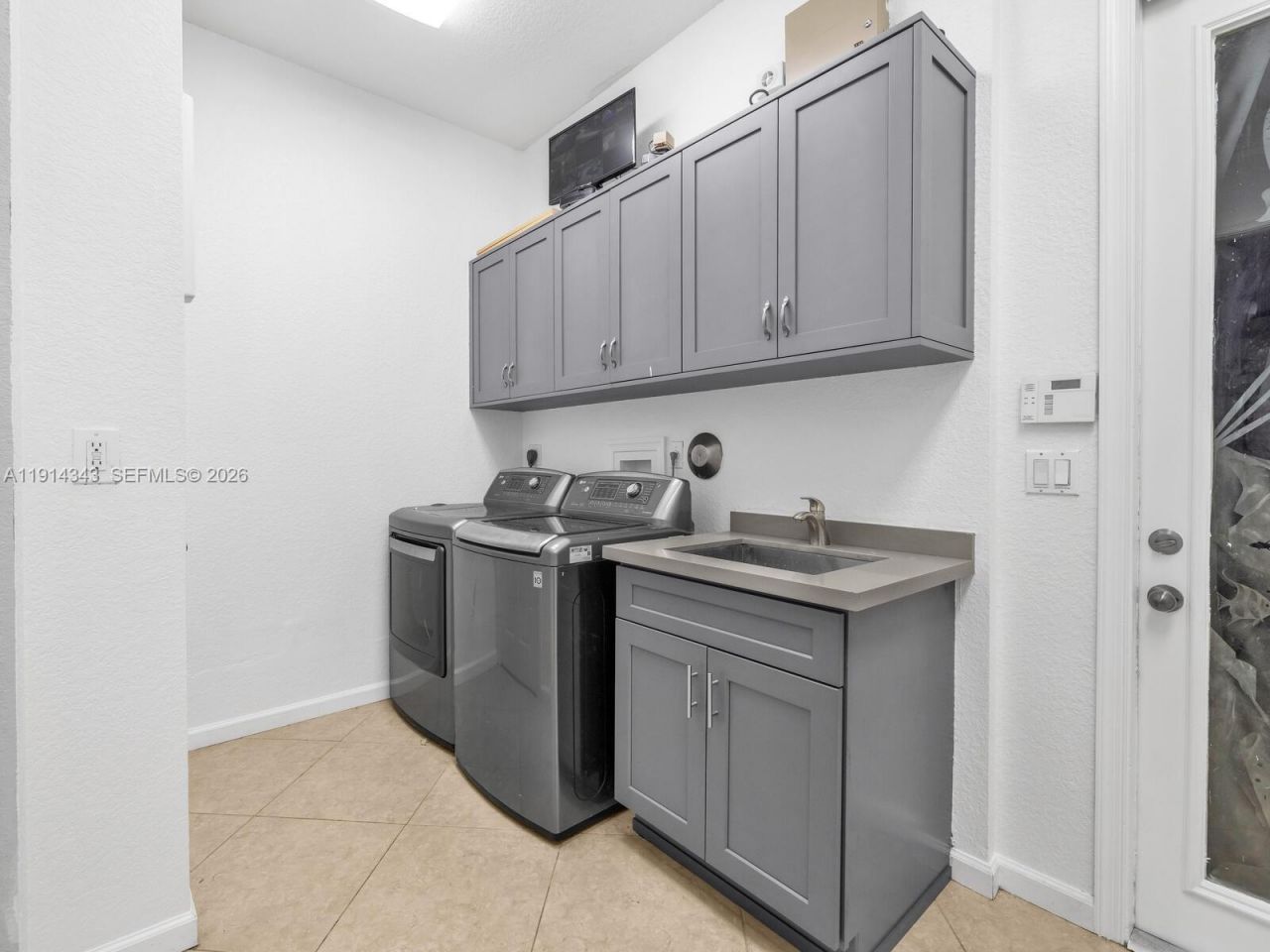 12995 SW 40th St, Davie, FL 33330 Photo