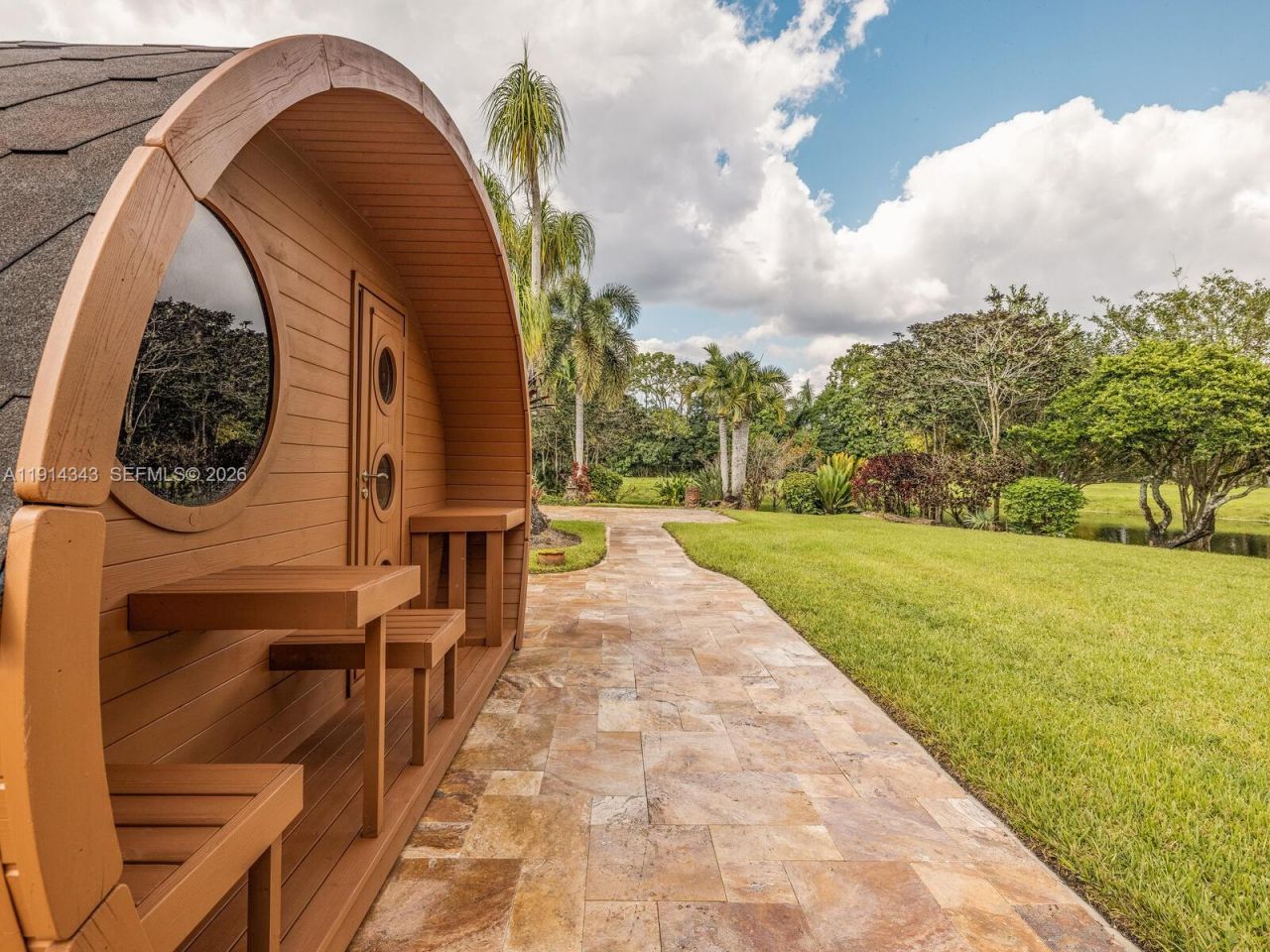 12995 SW 40th St, Davie, FL 33330 Photo