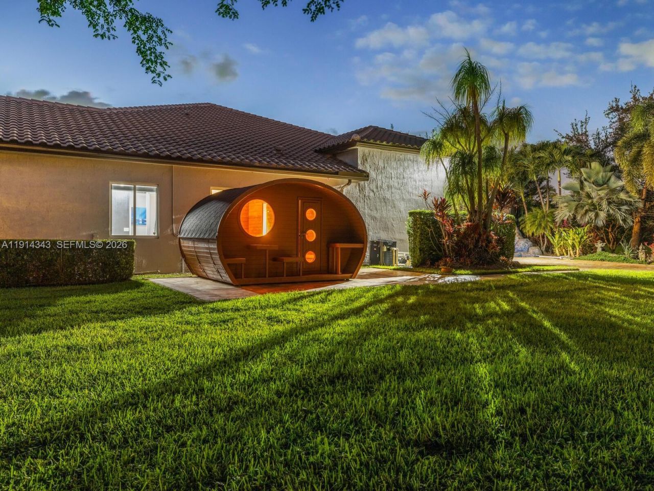 12995 SW 40th St, Davie, FL 33330 Photo