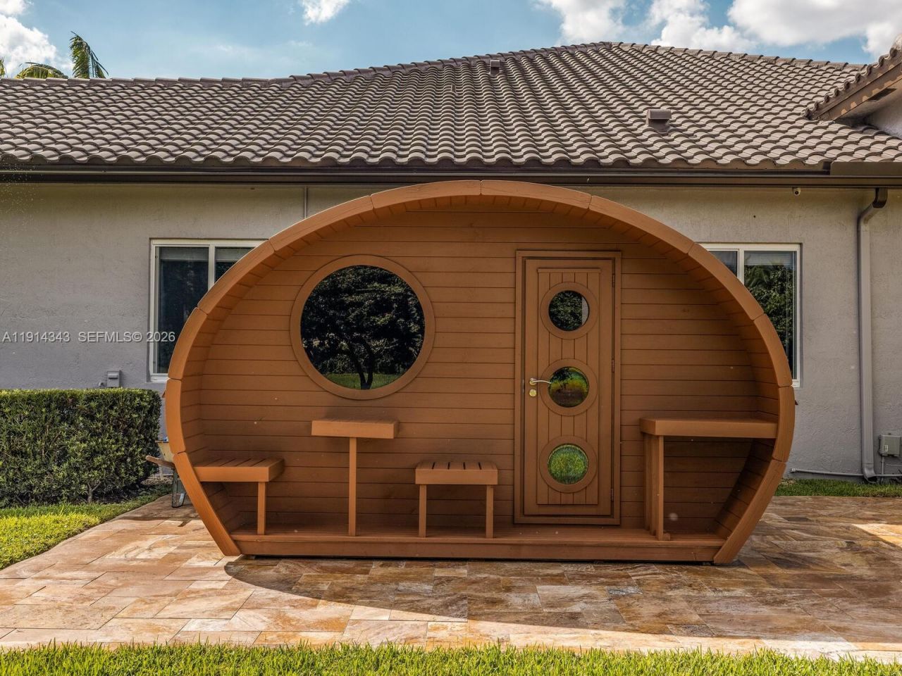 12995 SW 40th St, Davie, FL 33330 Photo