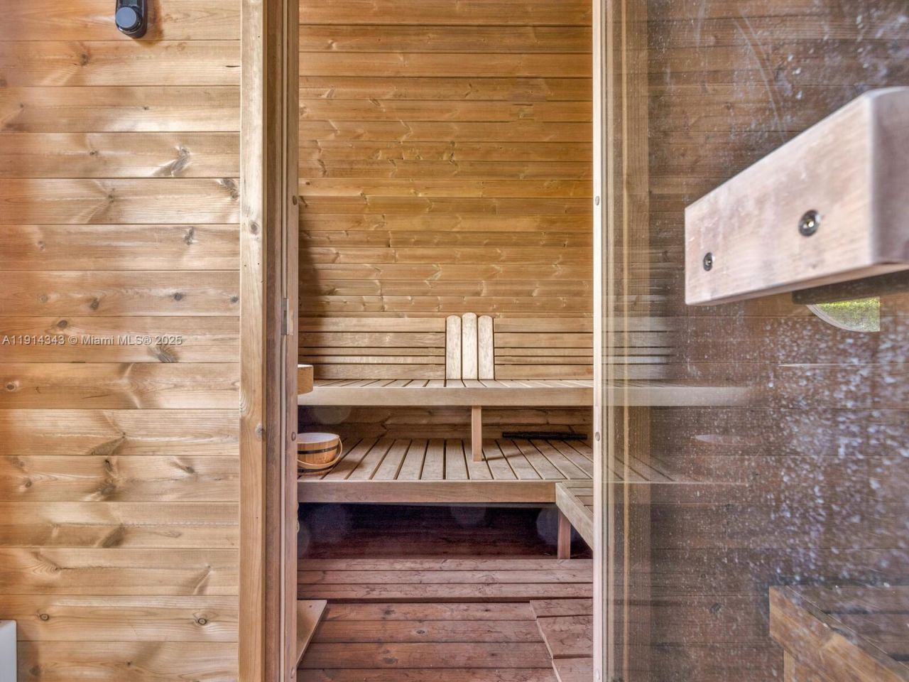 12995 SW 40th St, Davie, FL 33330 Photo