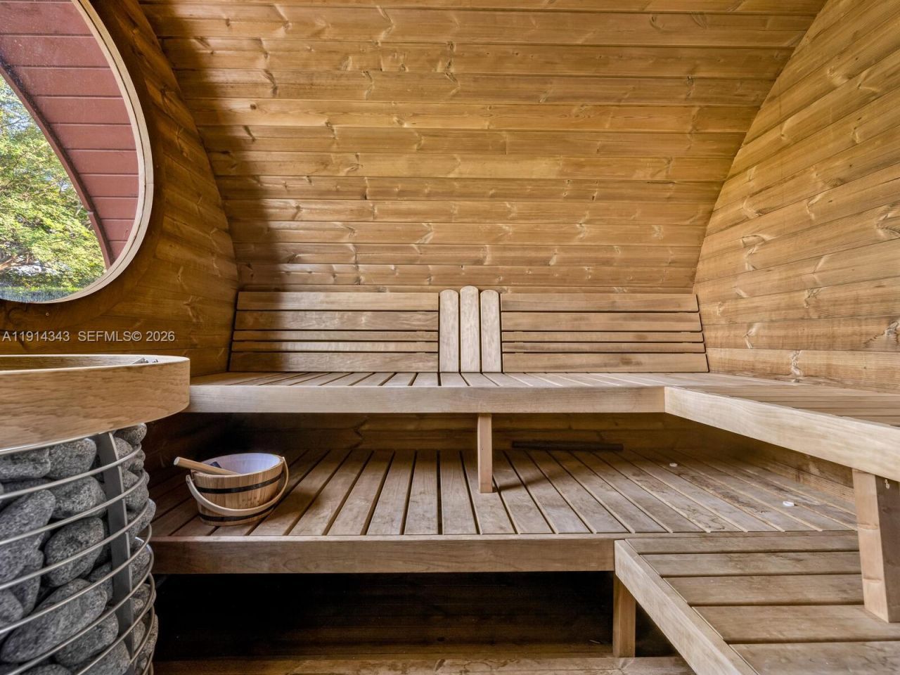 12995 SW 40th St, Davie, FL 33330 Photo