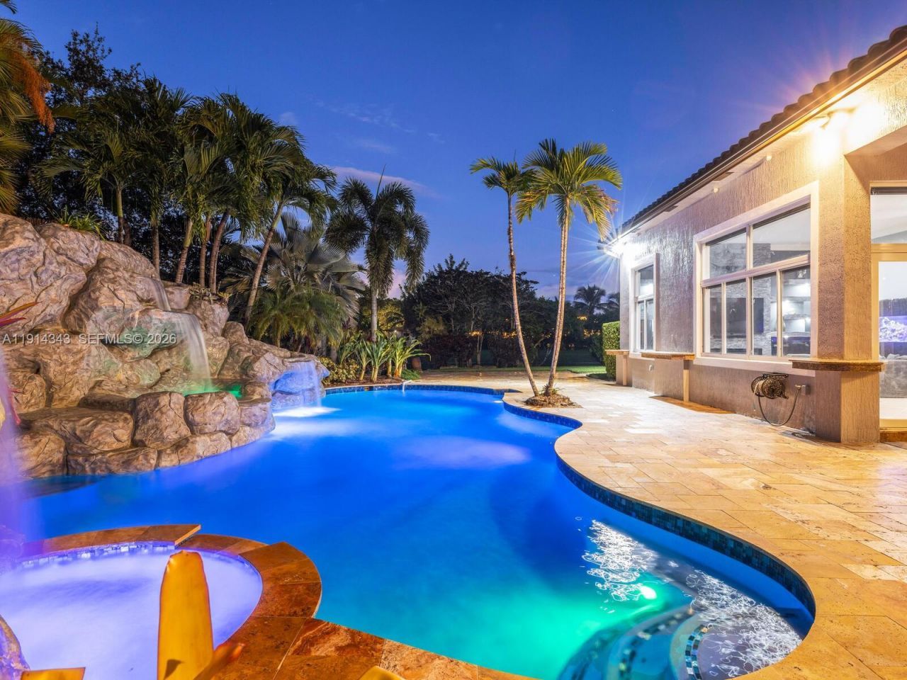 12995 SW 40th St, Davie, FL 33330 Photo