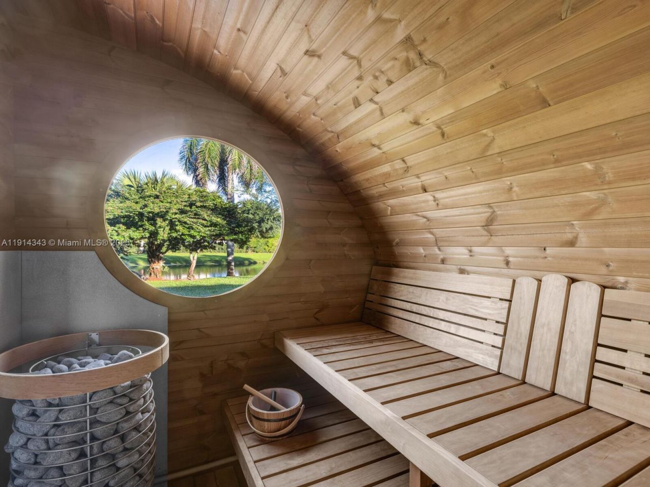 12995 SW 40th St, Davie, FL 33330 Photo