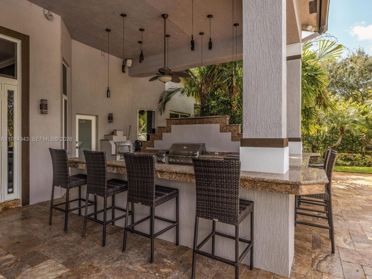 12995 SW 40th St, Davie, FL 33330 Photo