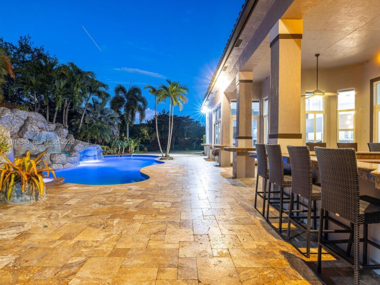 12995 SW 40th St, Davie, FL 33330 Photo