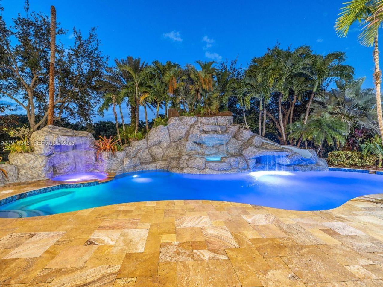 12995 SW 40th St, Davie, FL 33330 Photo