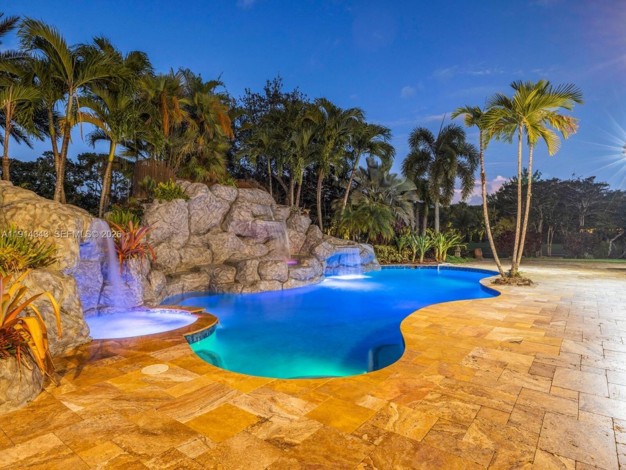 12995 SW 40th St, Davie, FL 33330 Photo