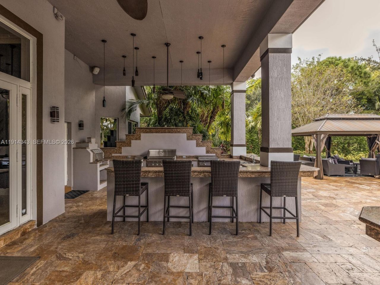 12995 SW 40th St, Davie, FL 33330 Photo