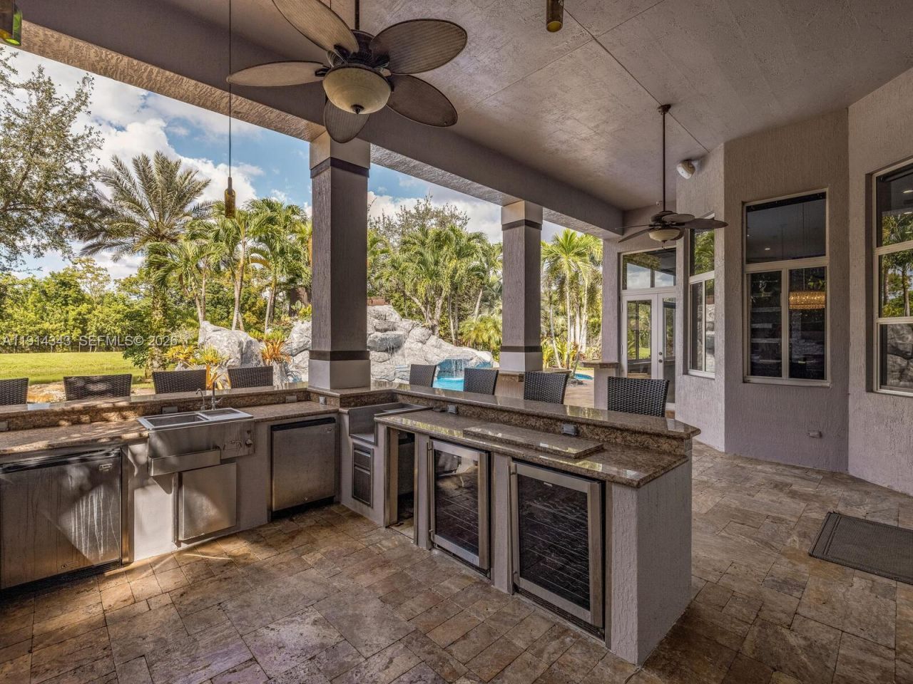 12995 SW 40th St, Davie, FL 33330 Photo