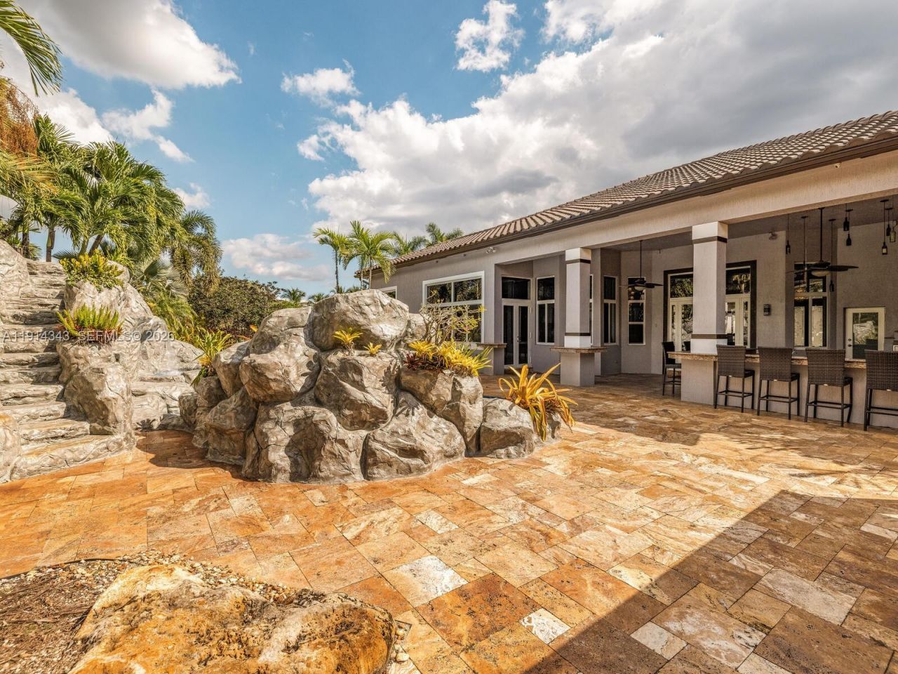 12995 SW 40th St, Davie, FL 33330 Photo