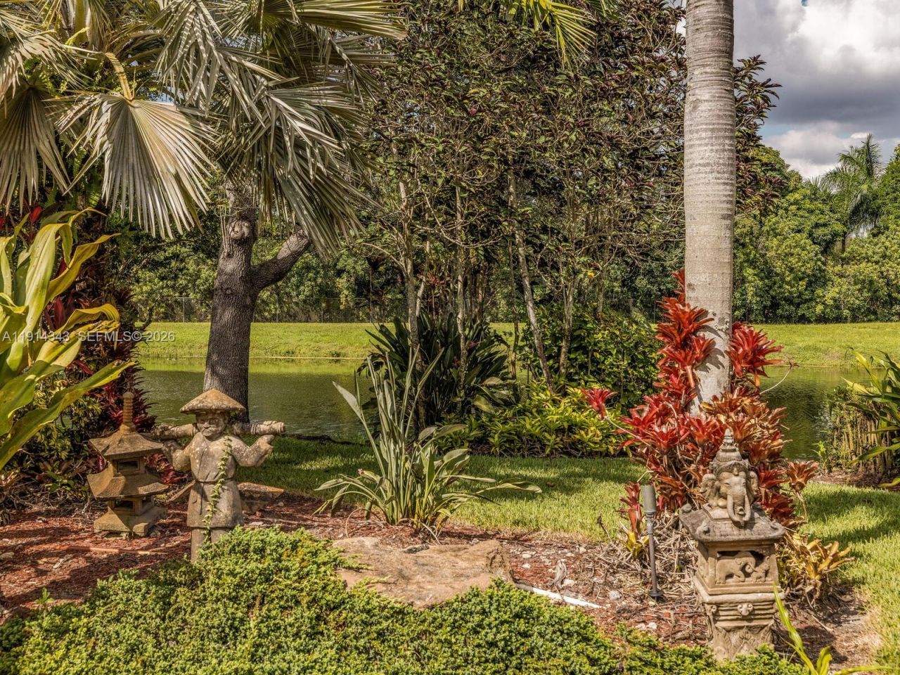 12995 SW 40th St, Davie, FL 33330 Photo