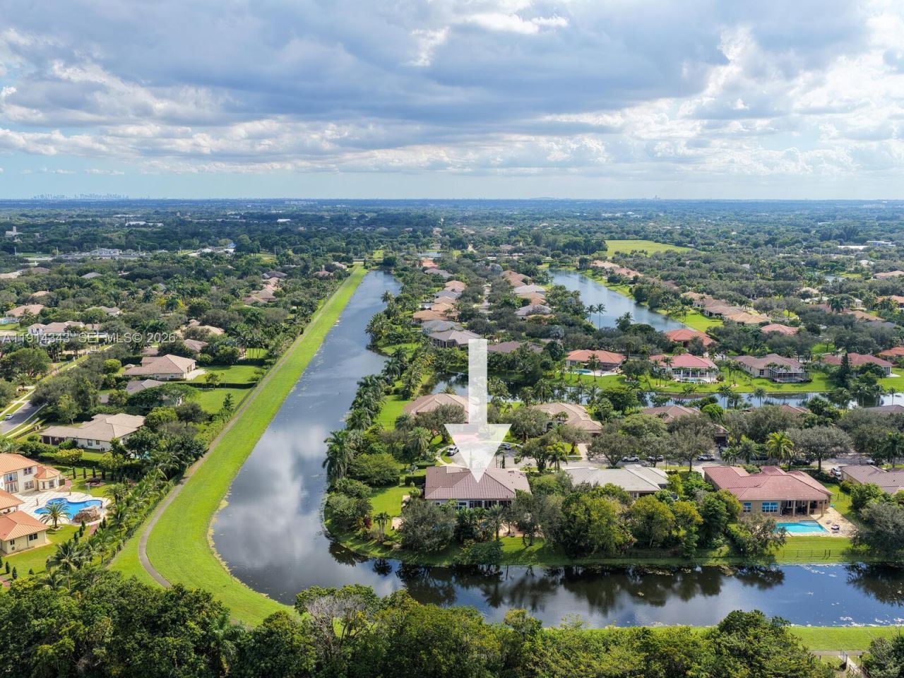 12995 SW 40th St, Davie, FL 33330 Photo