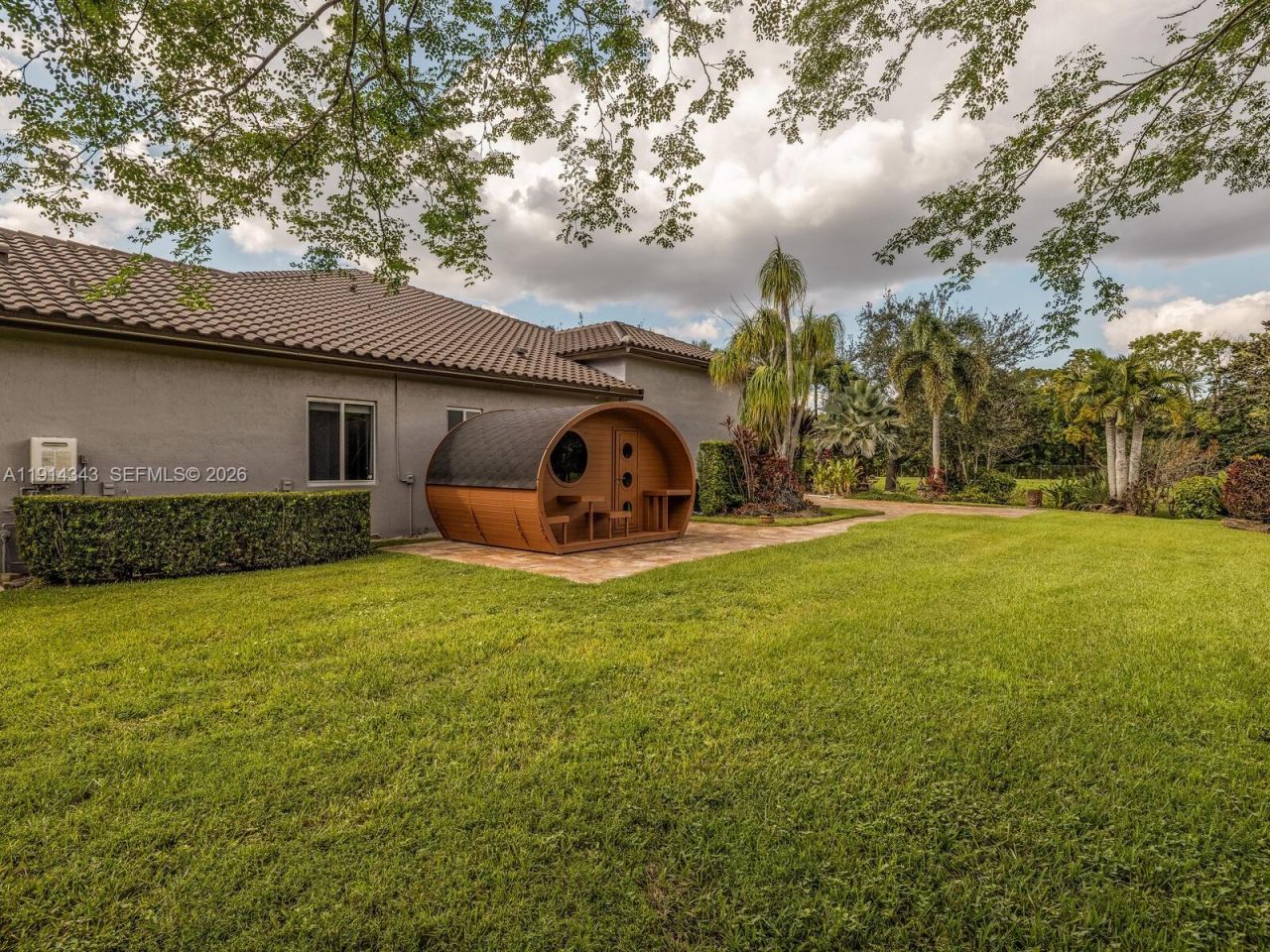 12995 SW 40th St, Davie, FL 33330 Photo