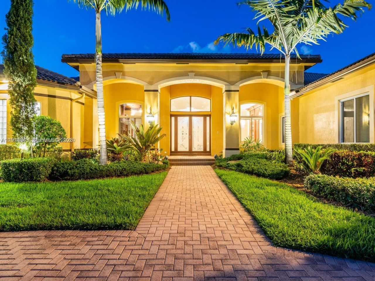 12995 SW 40th St, Davie, FL 33330 Photo