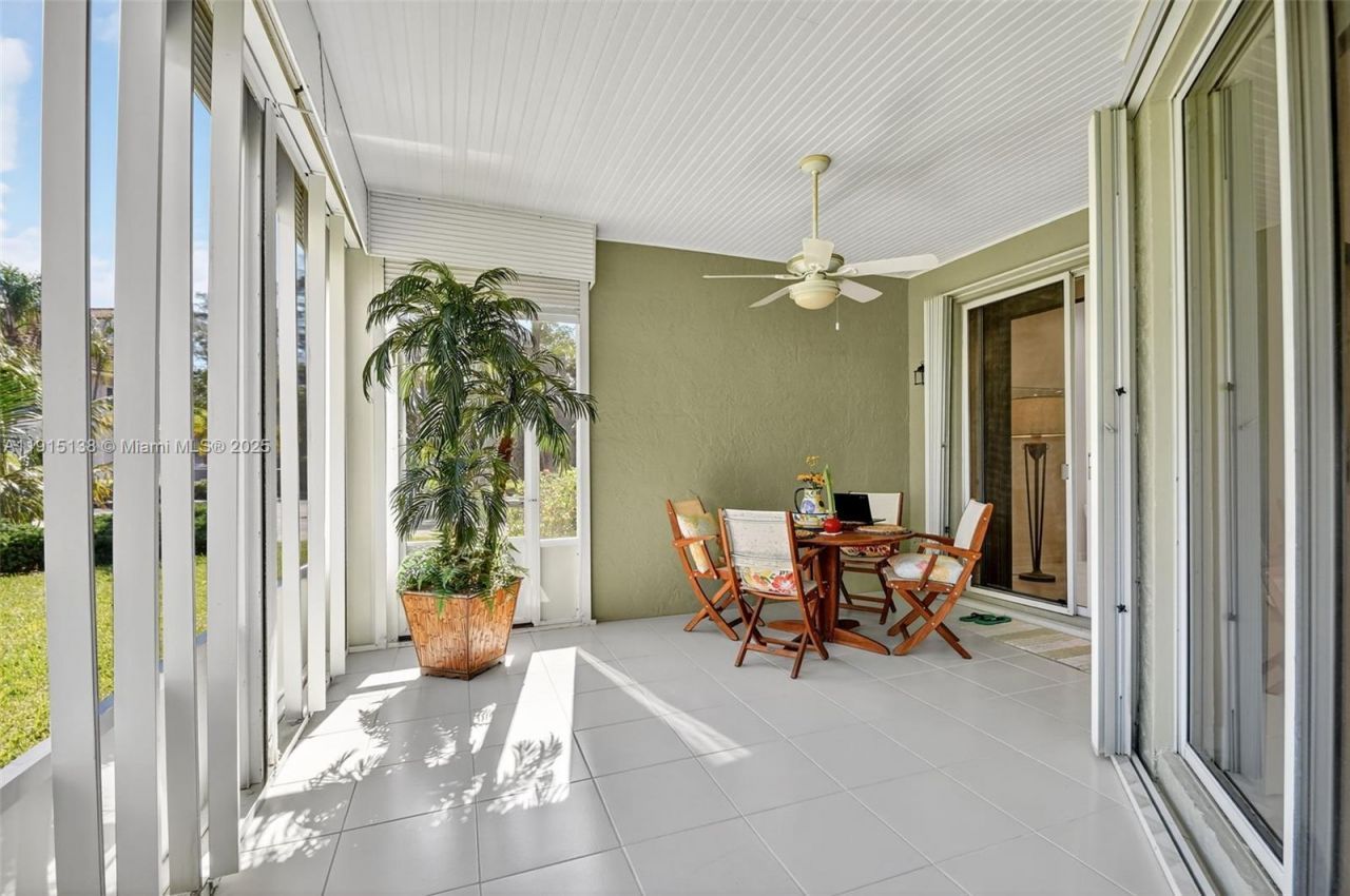 38 S Lakeshore Dr, Hypoluxo, FL 33462 Photo