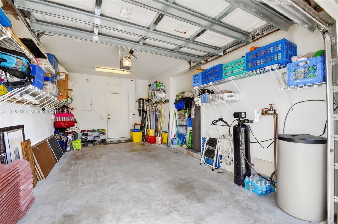 38 S Lakeshore Dr, Hypoluxo, FL 33462 Photo