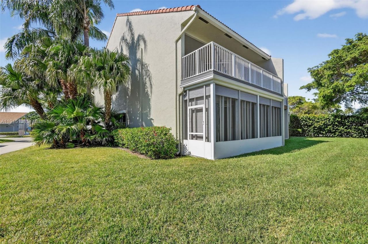 38 S Lakeshore Dr, Hypoluxo, FL 33462 Photo