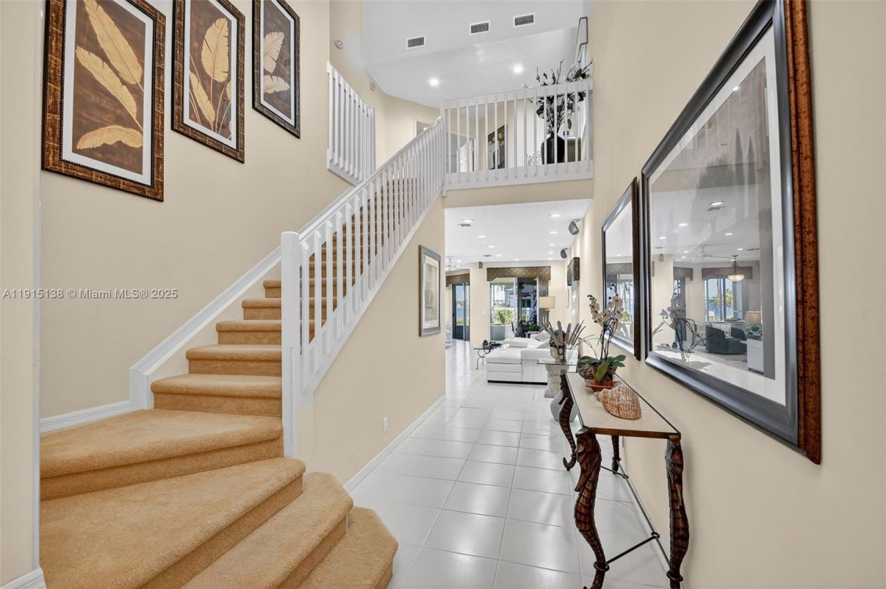 38 S Lakeshore Dr, Hypoluxo, FL 33462 Photo