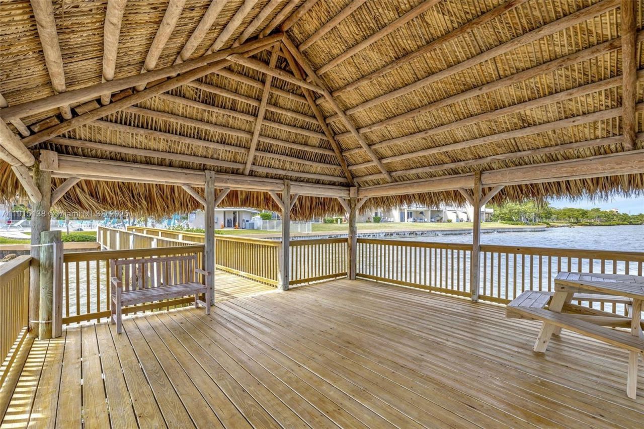 38 S Lakeshore Dr, Hypoluxo, FL 33462 Photo