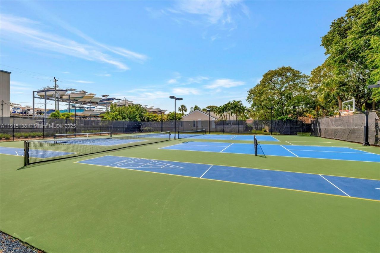 38 S Lakeshore Dr, Hypoluxo, FL 33462 Photo