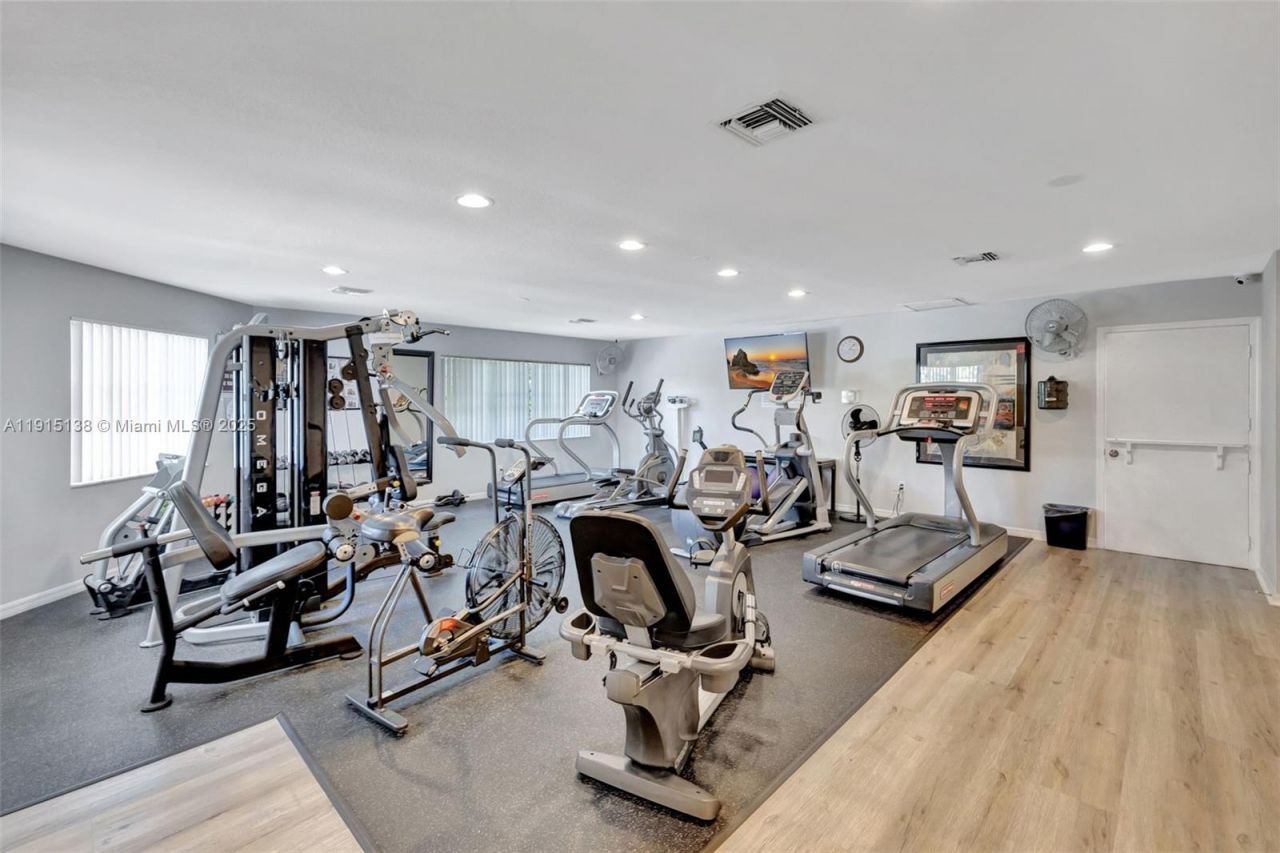 38 S Lakeshore Dr, Hypoluxo, FL 33462 Photo