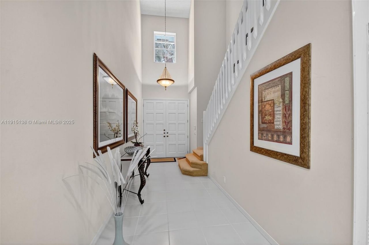 38 S Lakeshore Dr, Hypoluxo, FL 33462 Photo