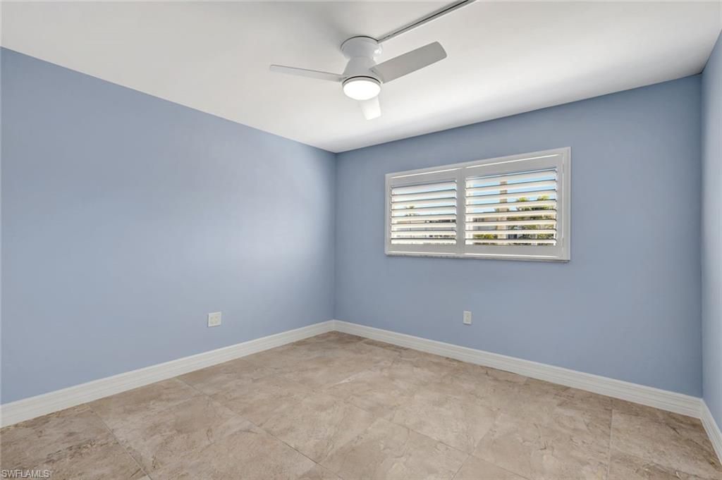 1610 Middle Gulf Dr, Unit B3, Sanibel, FL 33957 Photo