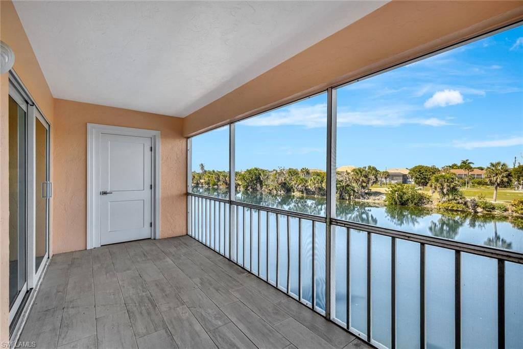 1610 Middle Gulf Dr, Unit B3, Sanibel, FL 33957 Photo