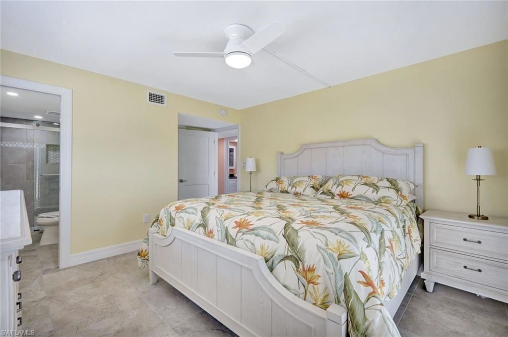 1610 Middle Gulf Dr, Unit B3, Sanibel, FL 33957 Photo