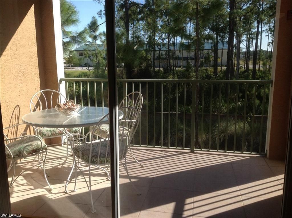 1160 Wildwood Lakes Blvd, Unit 9-206, Naples, FL 34104 Photo