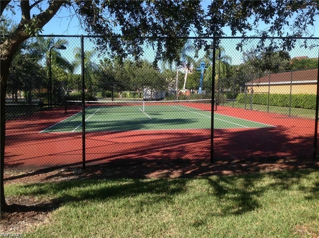 1160 Wildwood Lakes Blvd, Unit 9-206, Naples, FL 34104 Photo