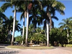 1160 Wildwood Lakes Blvd, Unit 9-206, Naples, FL 34104 Photo
