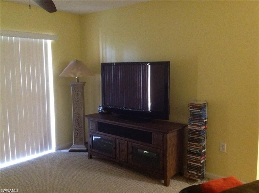 1160 Wildwood Lakes Blvd, Unit 9-206, Naples, FL 34104 Photo