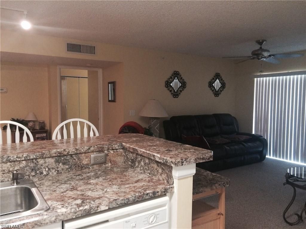 1160 Wildwood Lakes Blvd, Unit 9-206, Naples, FL 34104 Photo