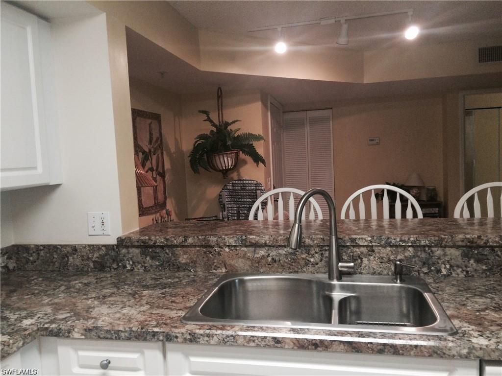1160 Wildwood Lakes Blvd, Unit 9-206, Naples, FL 34104 Photo