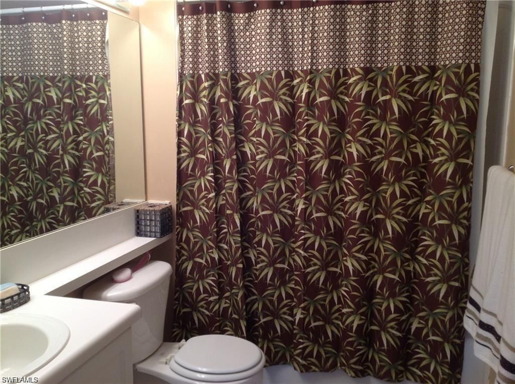 1160 Wildwood Lakes Blvd, Unit 9-206, Naples, FL 34104 Photo