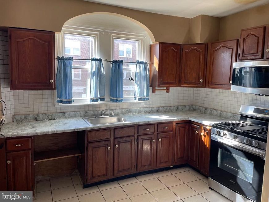 3244 Knorr Street, Philadelphia, PA 19149 Main Photo