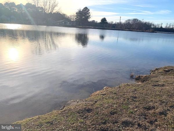 Lot 11 CEDAR CREEK ROAD, LINCOLN, DE 19960
