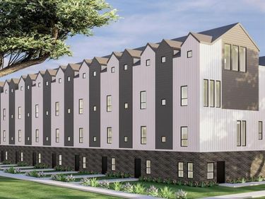 316 N Lancaster, Dallas, TX 75203