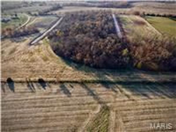 0 Highway A Nanny 's Acres Lot 12, New London, MO 63459