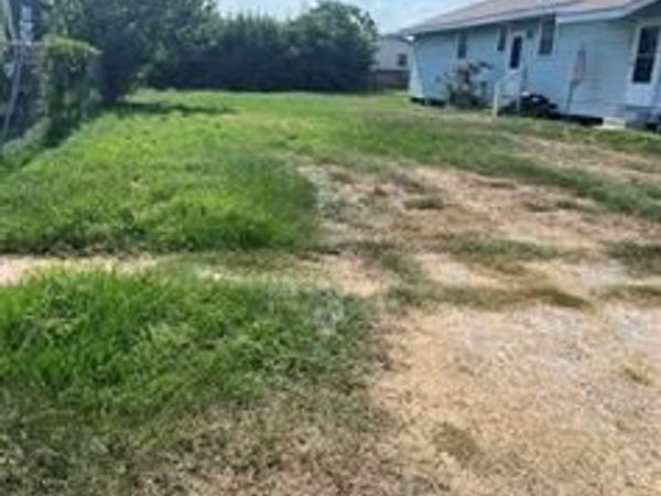 LEXINGTON Avenue, Kenner, LA 70065