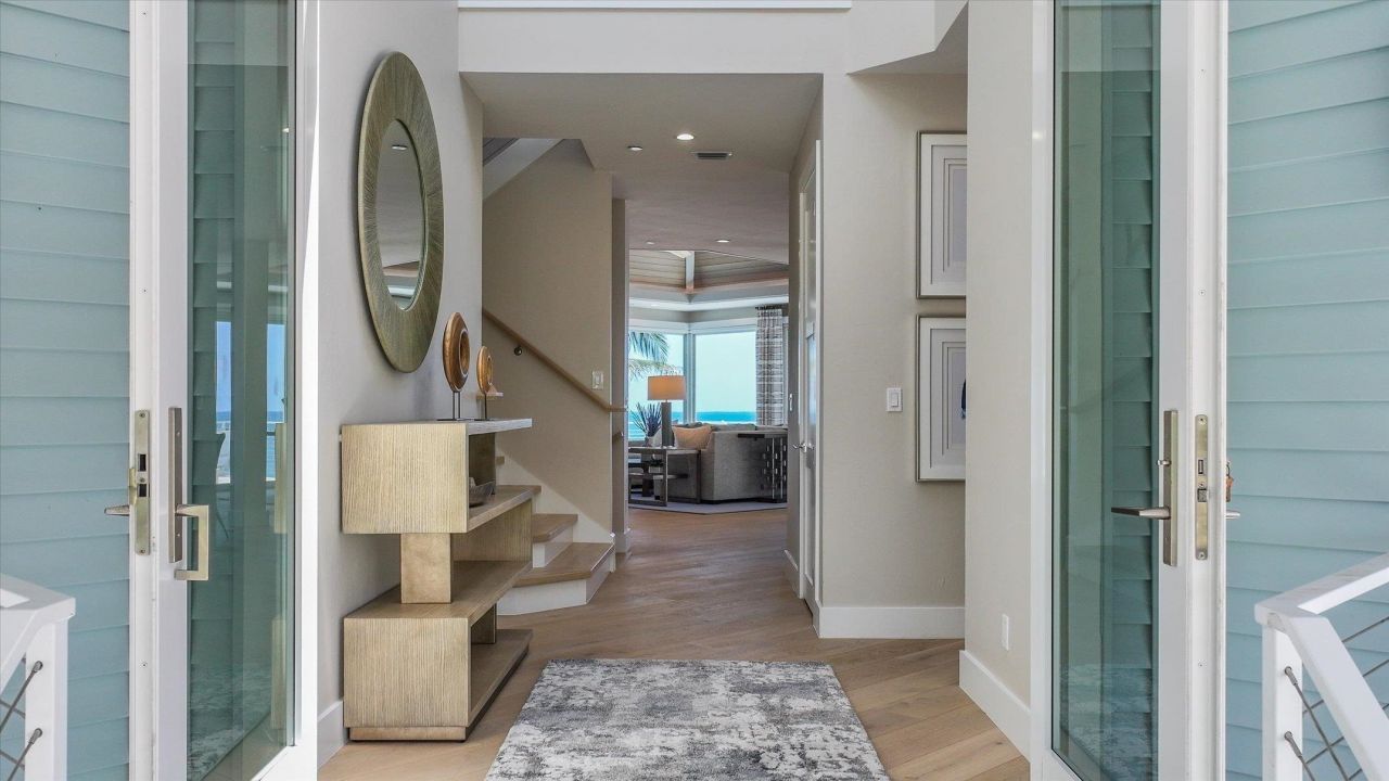 941 South Seas Plantation Dr, Captiva, FL 33924 Photo