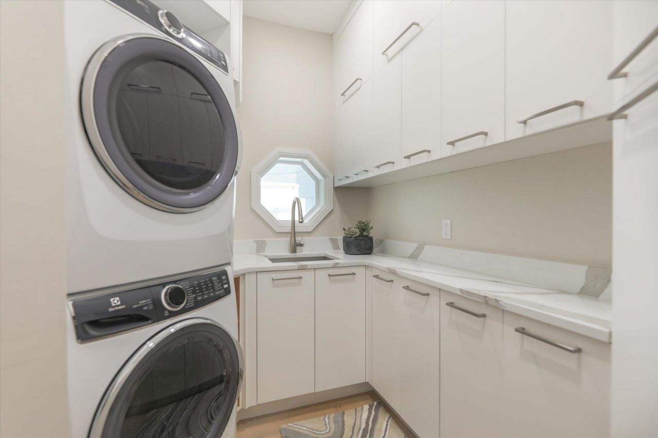 941 South Seas Plantation Dr, Captiva, FL 33924 Photo