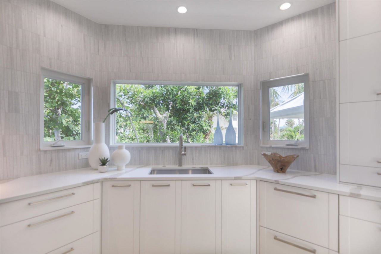 941 South Seas Plantation Dr, Captiva, FL 33924 Photo