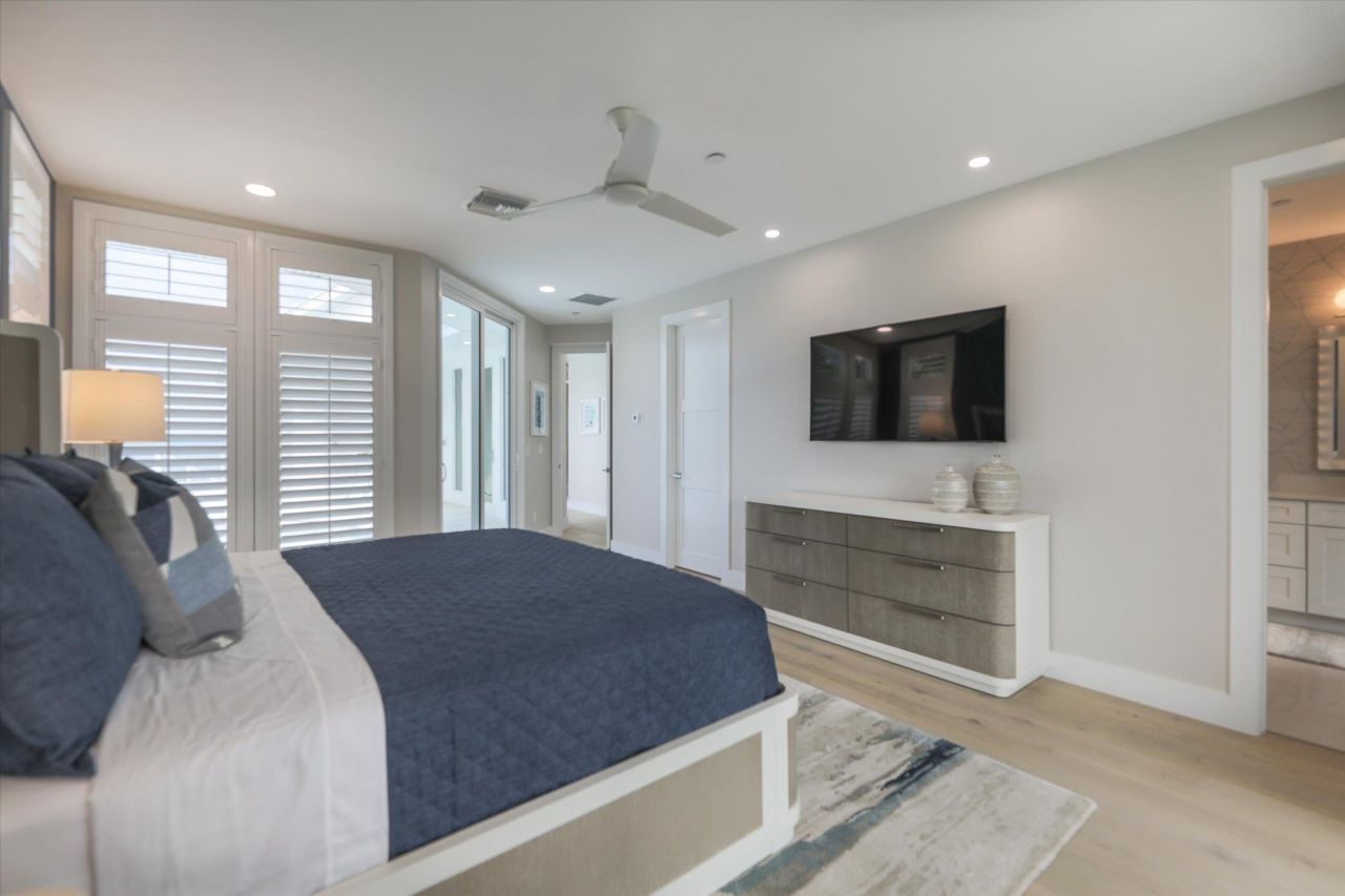 941 South Seas Plantation Dr, Captiva, FL 33924 Photo