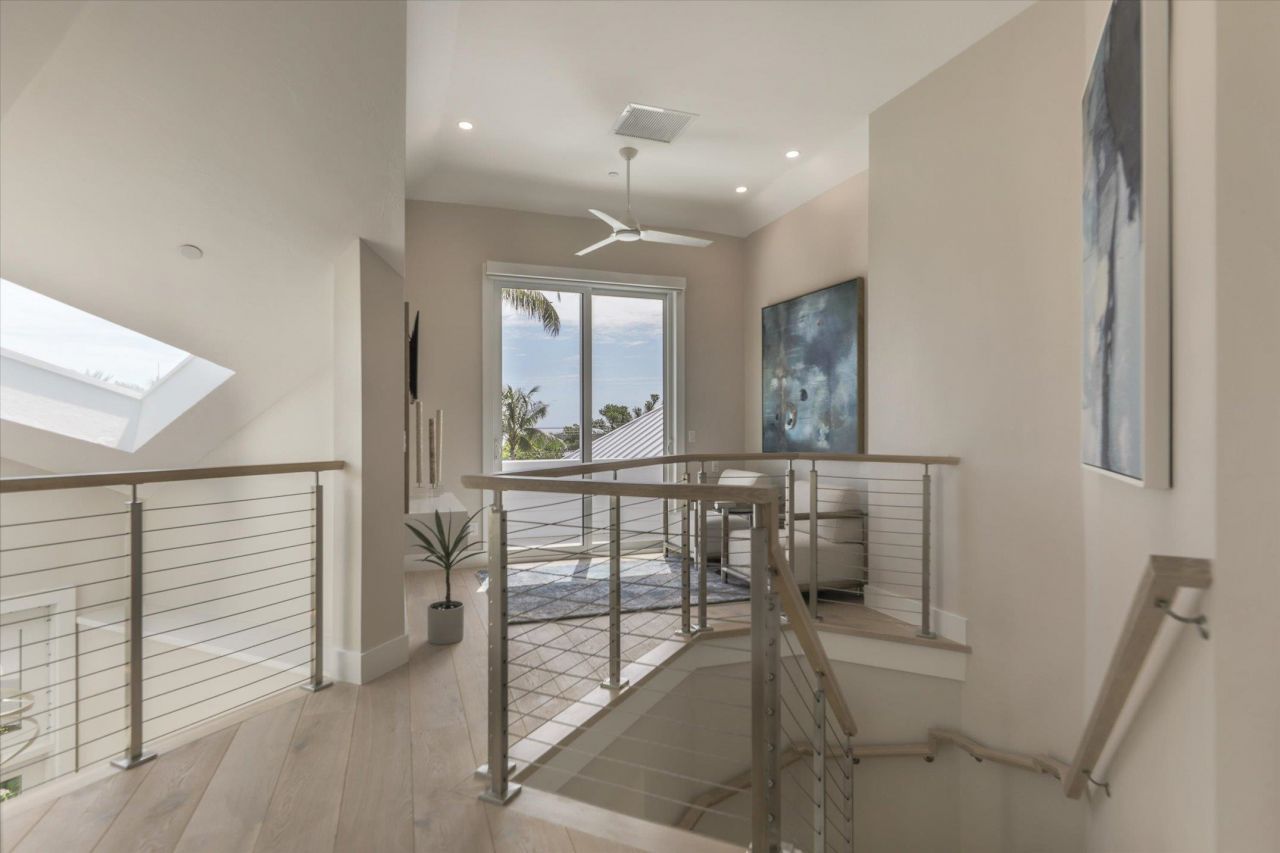 941 South Seas Plantation Dr, Captiva, FL 33924 Photo