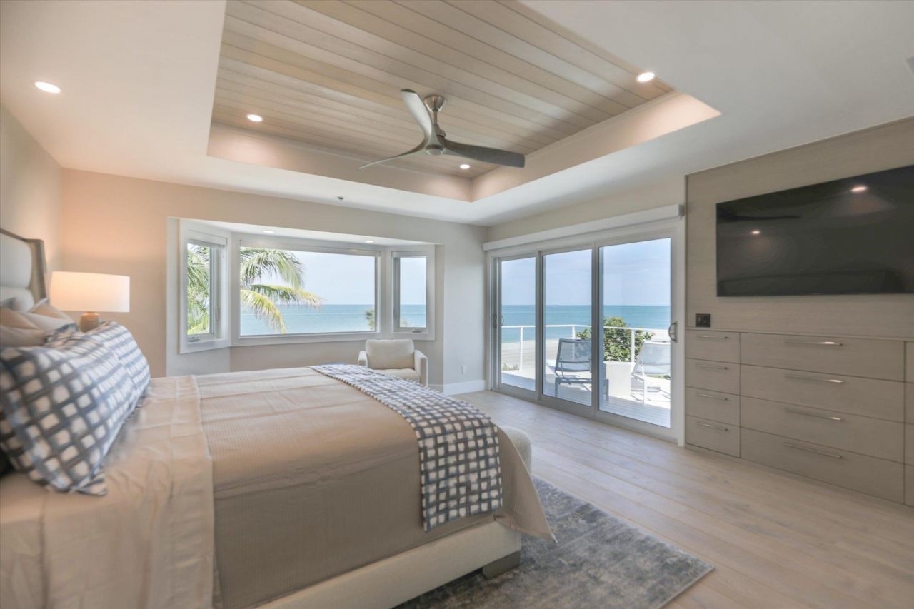 941 South Seas Plantation Dr, Captiva, FL 33924 Photo